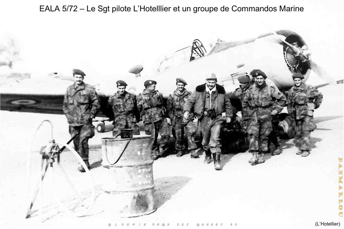 183- ARMEE DE L'AIR EN ALGERIE 1945-1962-30  (20).jpg